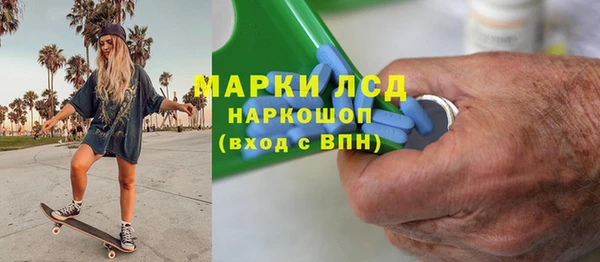 прущие грибы Арсеньев